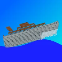 Water Physics Simulation